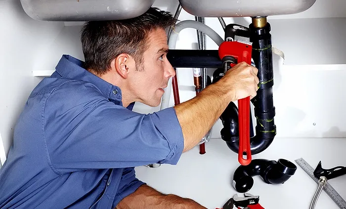 Reliable Plumbers in Sacramento