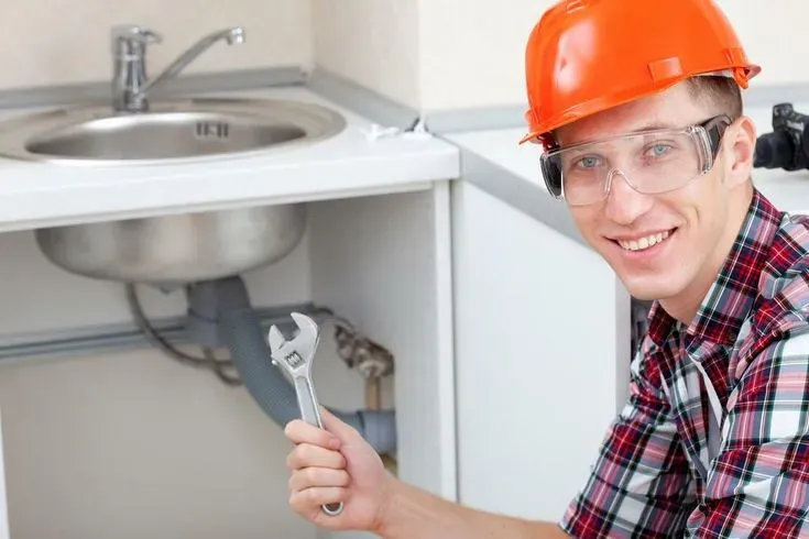 local-plumber-in-Sacramento