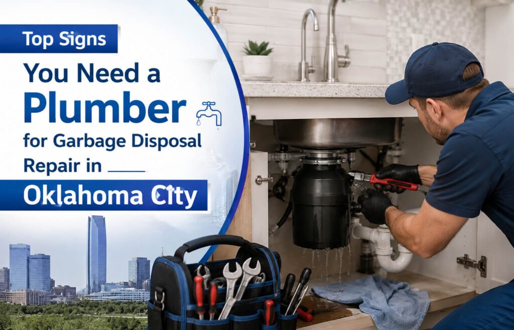 Sacramento CA plumbers on a residential service call