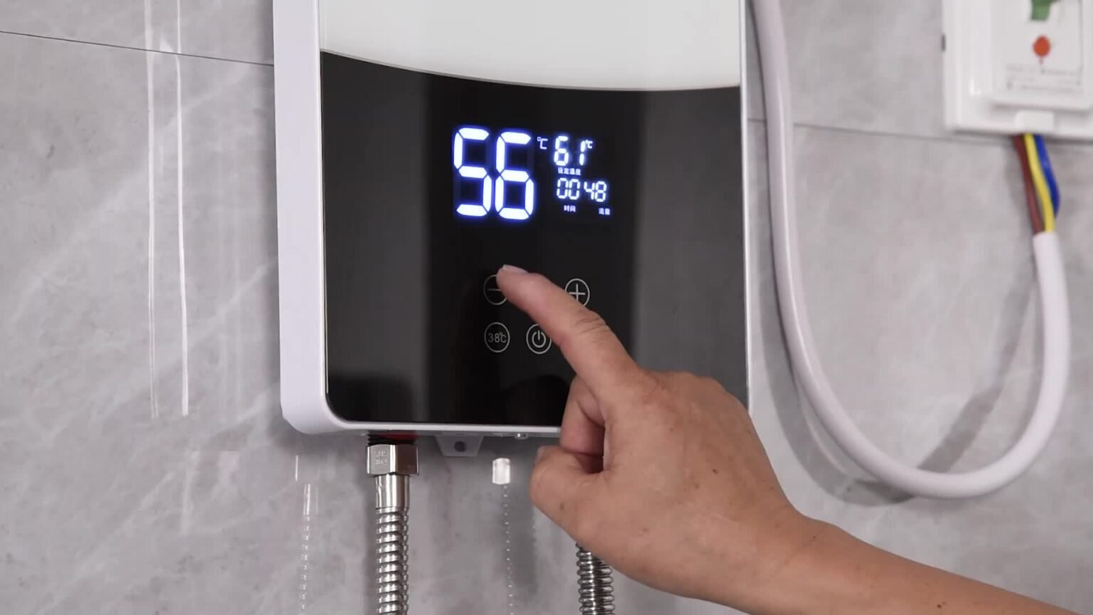 Water Heater Troubleshooting: 7 Signs You Need Emergency Repair