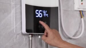 Water heater troubleshooting guide: 7 signs you need emergency repair