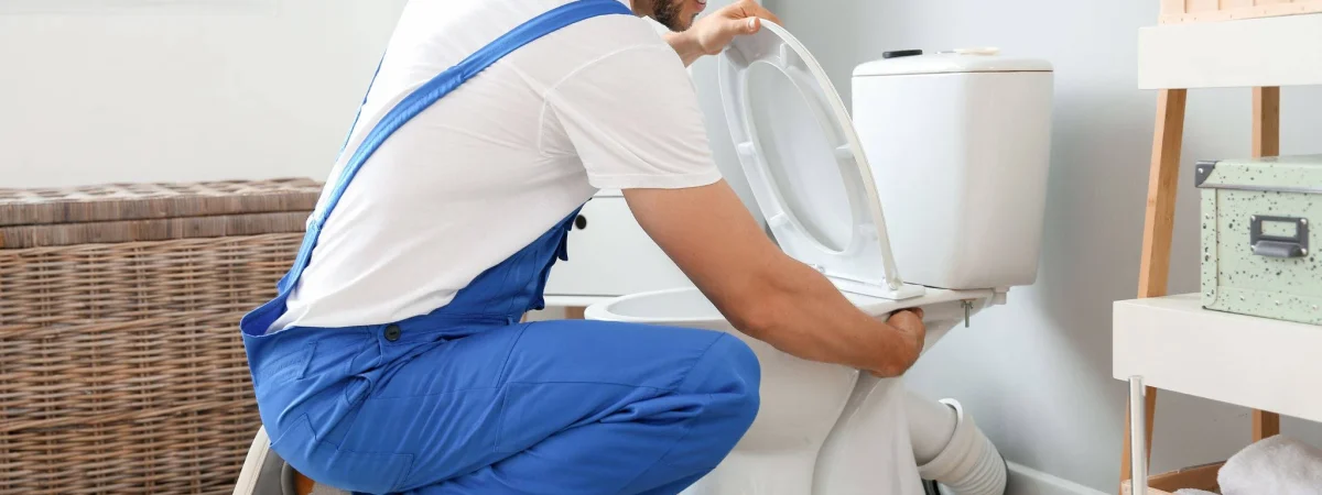 master-ustanavlivaet-unitaz